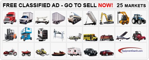 Free Classified Ads