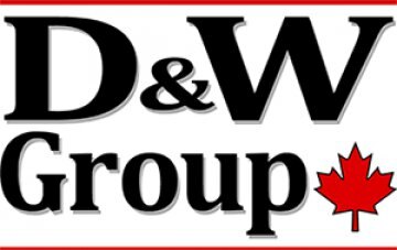 D & W Group - Brant