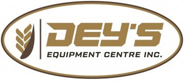 Deys Equipment Showroom